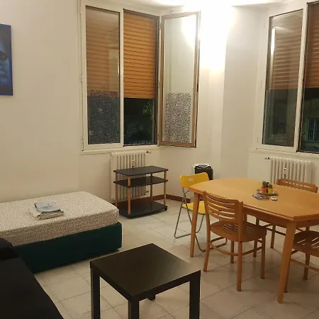 Navigli Xxiv Maggio * Μιλάνο